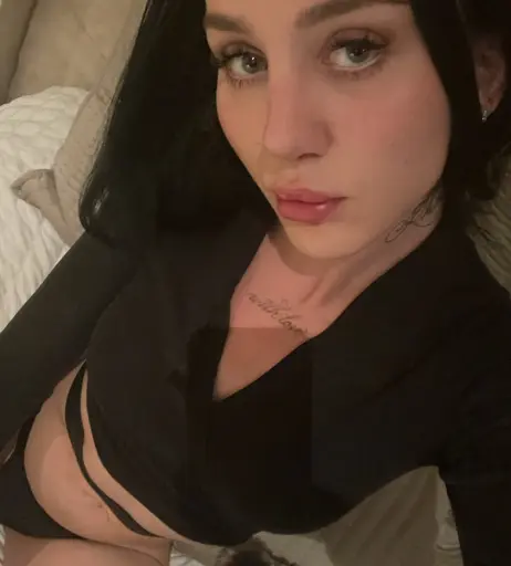 Image 7315227 from givemegia | Tsgiaavery