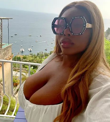 Image 7316151 from TS Sexy Kayla | tssexykayla