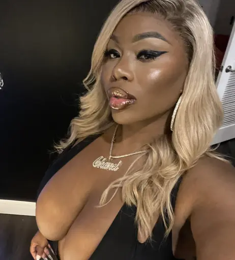 Image 7316140 from TS Sexy Kayla | tssexykayla