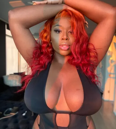 Image 7316119 from TS Sexy Kayla | tssexykayla