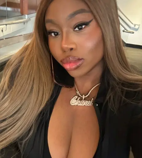 Image 7316132 from TS Sexy Kayla | tssexykayla