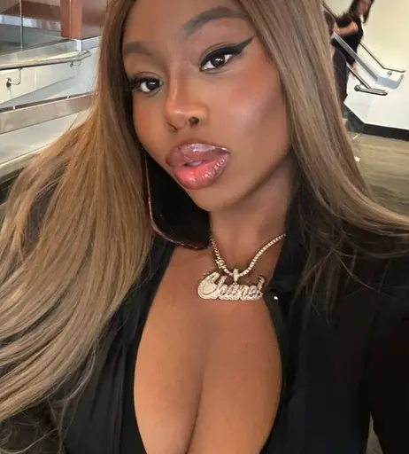 Image 7316133 from TS Sexy Kayla | tssexykayla