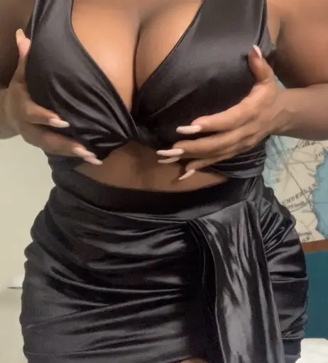 Image 7316135 from TS Sexy Kayla | tssexykayla