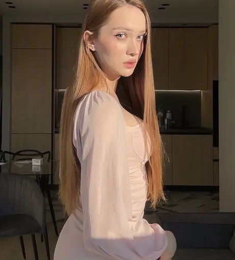 Image 7317753 from LilyLanska | Lilyeuphoria