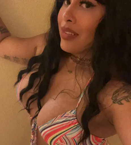 Image 7317089 from AEW Nyla Rose