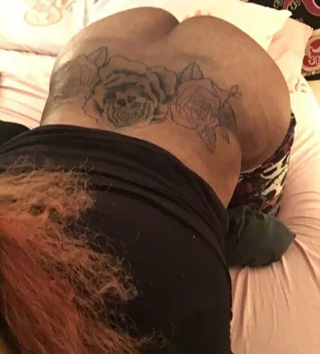 Image 7317053 from AEW Nyla Rose