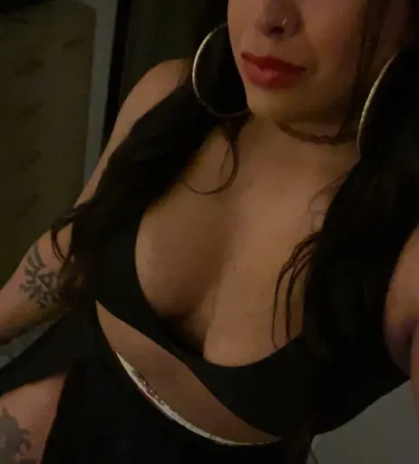 Image 7317066 from AEW Nyla Rose