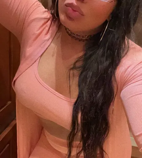 Image 7317065 from AEW Nyla Rose