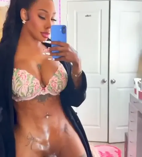 Image 7314118 from TS Parris | tsparrisxxx