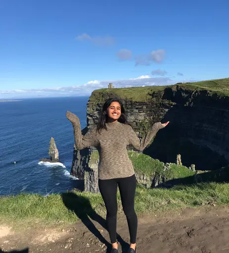 Image 7311309 from Arasha Lalani