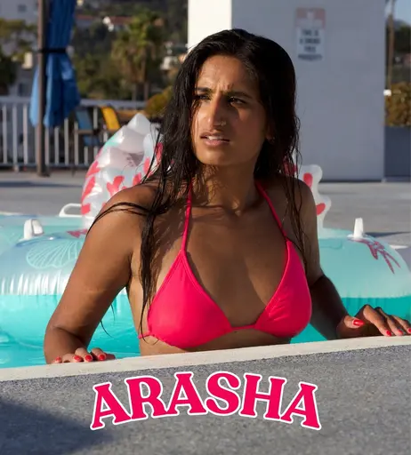 Image 7311217 from Arasha Lalani