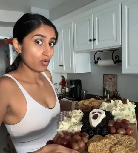 Image 7311238 from Arasha Lalani