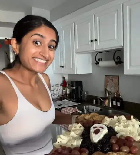 Image 7311232 from Arasha Lalani