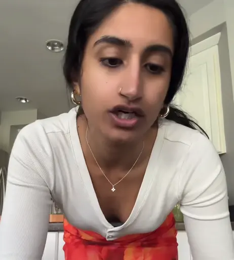 Image 7311235 from Arasha Lalani