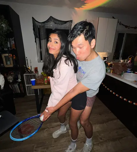 Image 7311222 from Arasha Lalani