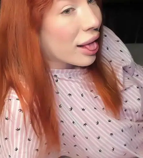 Image 7312195 from Trans Camshow Megathread