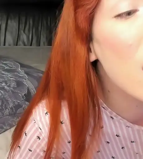 Image 7312177 from Trans Camshow Megathread