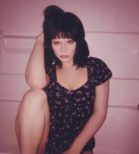 Image 7313781 from Xena.Divine | Triggvaandering