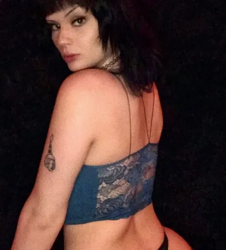 Image 7313750 from Xena.Divine | Triggvaandering
