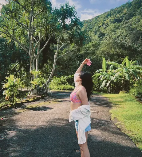 Image 7310511 from iamsofiabella