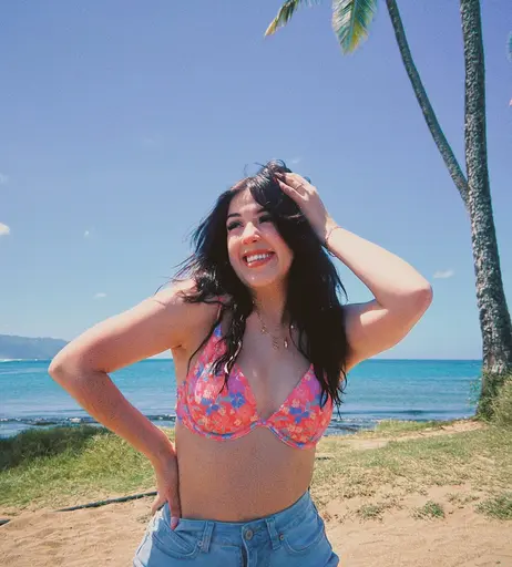 Image 7310509 from iamsofiabella