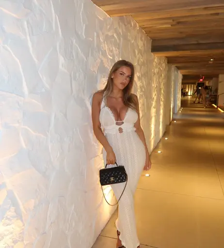 Image 7310681 from zara1_