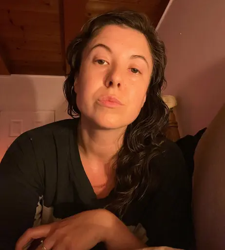 Image 7310969 from florencecurious