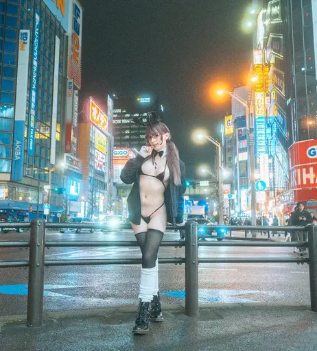 Image 7319309 from Mimi Oh | mianotmiya