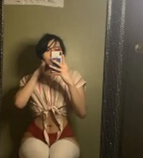 Image 7319264 from itsogjay | Jayla Cuateco