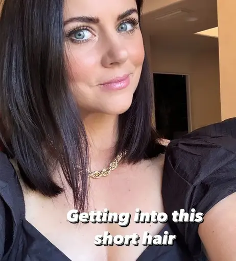 Image 7305597 from Tiffani Amber Thiessen