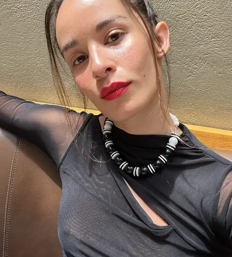 Image 7305411 from 🇨🇴 Catalina Garcia / Madameperine