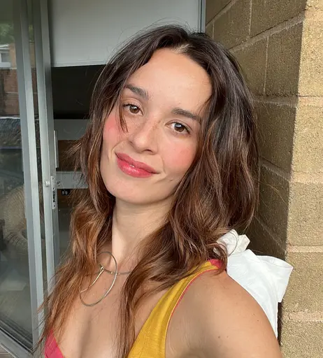 Image 7305416 from 🇨🇴 Catalina Garcia / Madameperine