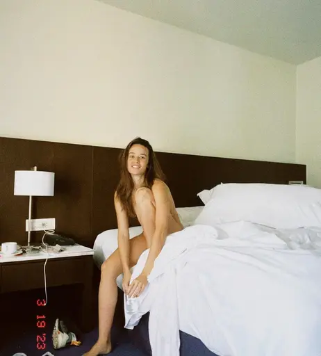 Image 7305409 from 🇨🇴 Catalina Garcia / Madameperine
