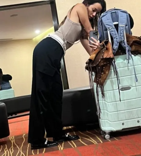 Image 7305400 from 🇨🇴 Catalina Garcia / Madameperine