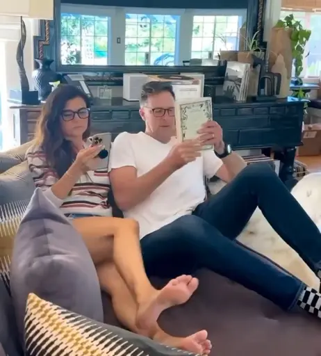 Image 7305602 from Tiffani Amber Thiessen