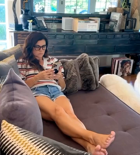 Image 7305601 from Tiffani Amber Thiessen