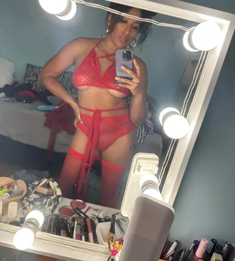 Image 7305051 from Marti Belle