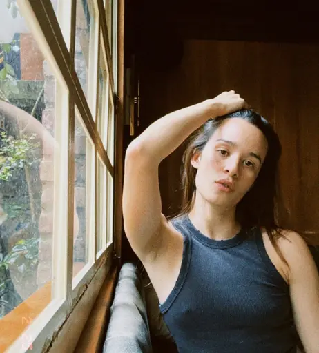 Image 7305398 from 🇨🇴 Catalina Garcia / Madameperine
