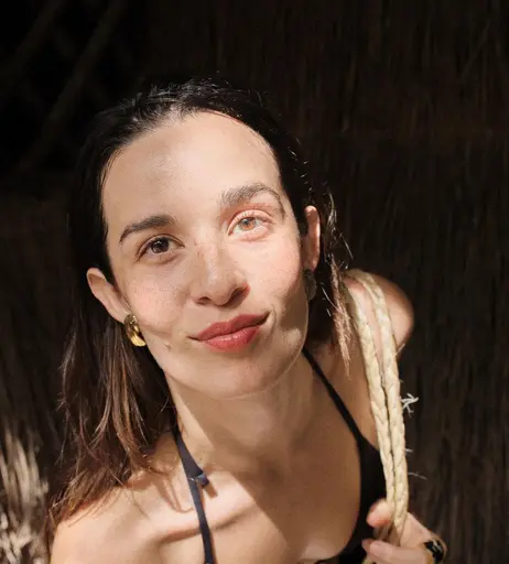 Image 7305389 from 🇨🇴 Catalina Garcia / Madameperine