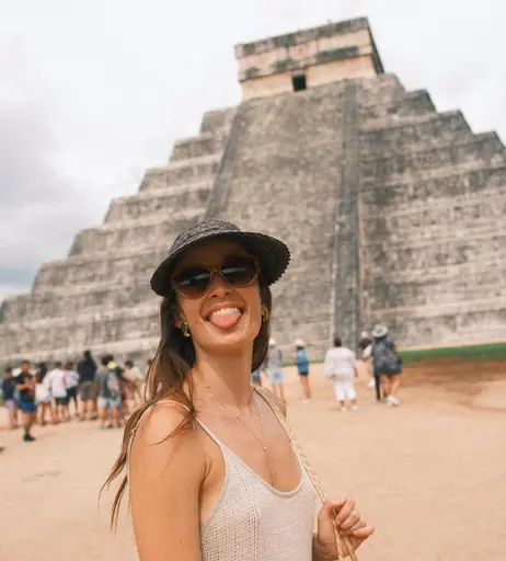 Image 7305386 from 🇨🇴 Catalina Garcia / Madameperine