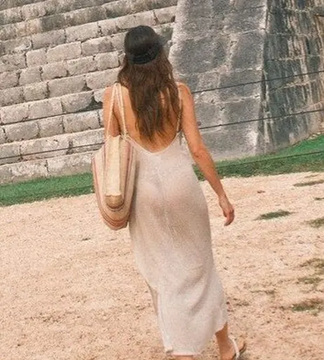 Image 7305387 from 🇨🇴 Catalina Garcia / Madameperine