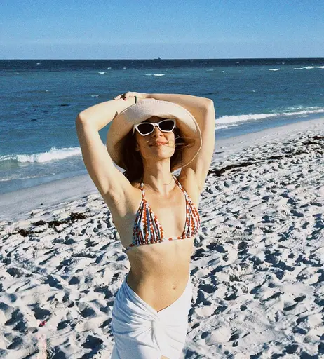 Image 7305376 from 🇨🇴 Catalina Garcia / Madameperine