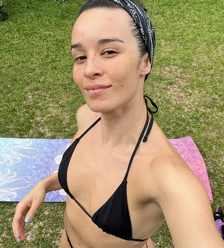 Image 7305375 from 🇨🇴 Catalina Garcia / Madameperine
