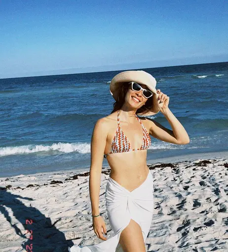 Image 7305368 from 🇨🇴 Catalina Garcia / Madameperine