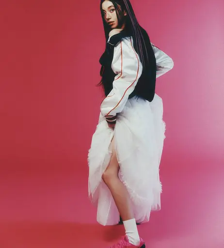 Image 7305333 from Chaeyoung (TWICE)