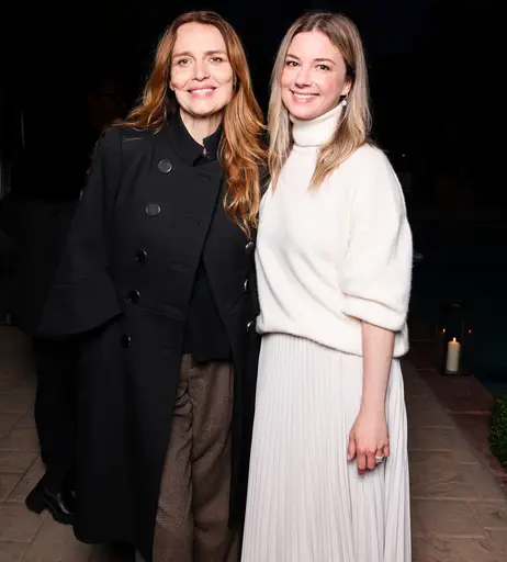 Image 7306519 from Emily VanCamp