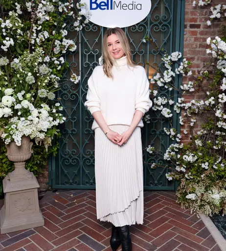 Image 7306517 from Emily VanCamp