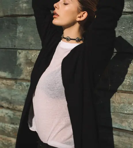 Image 7306504 from Camila Morrone