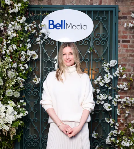 Image 7306520 from Emily VanCamp