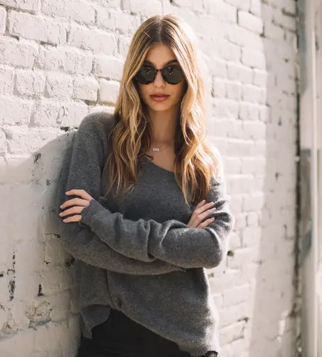 Image 7306499 from Camila Morrone